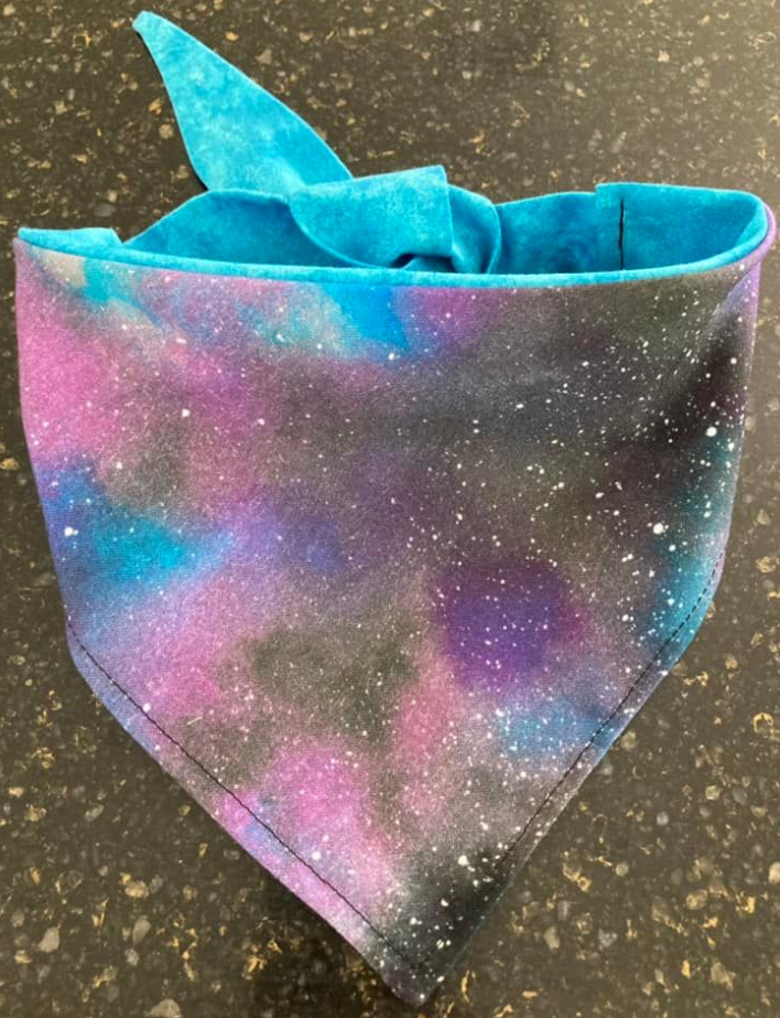 Bandana-Galaxy